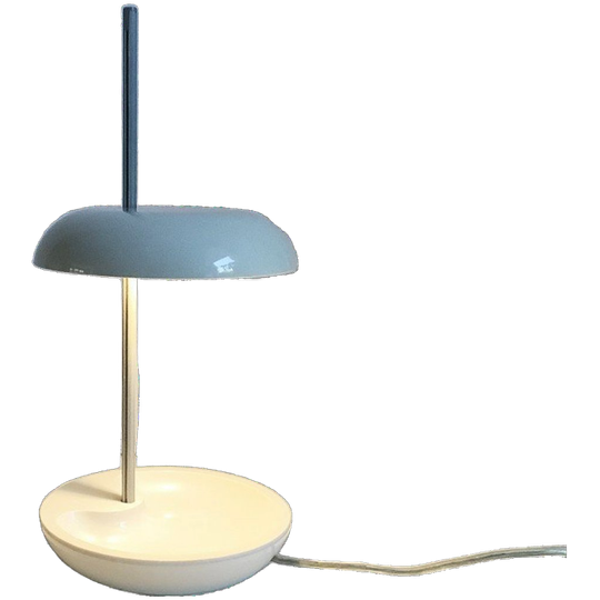 IKEA Lekaryd Design Lamp 1