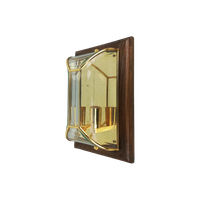 Regency Stijl Wandlamp