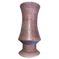 Vaas ‘diabolo’