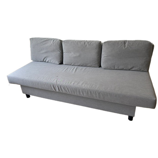 Älvdalen Sofa Bed 1