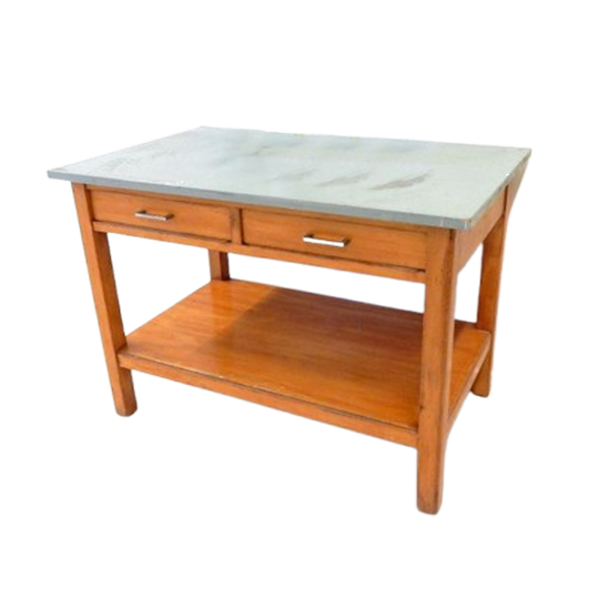 Vintage Kast Jaren 60 Tv Meubel Lp Kast Tv Meubel Ladekast 1