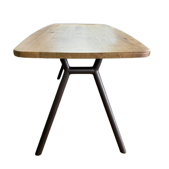 bert plantagie | Eettafel Parade 1