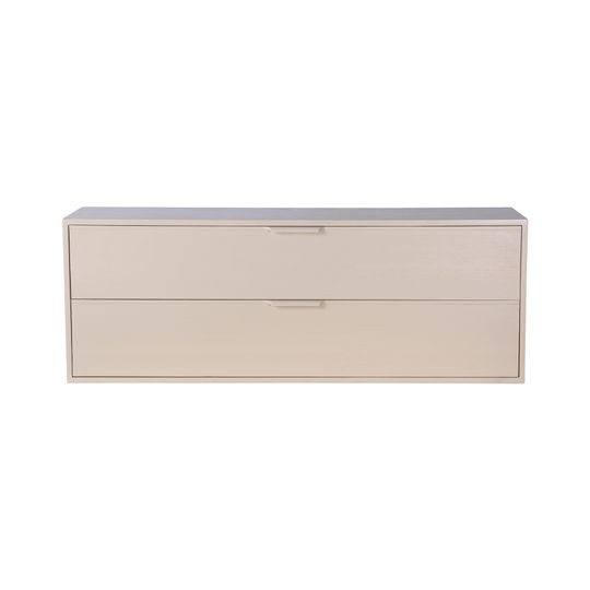 HKLIVING Modular Cabinet Kast Element C 1