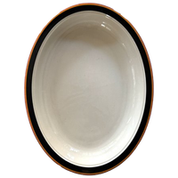 Arabia Reimari Serveer Schaal