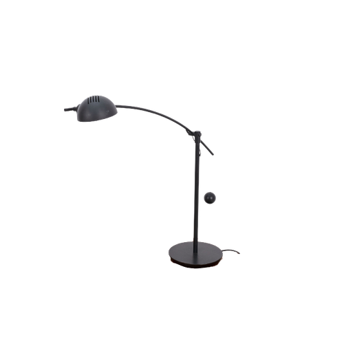 Dijkstra ‘Swing’ Bureaulamp 58276