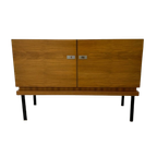 Vintage Dressoir thumbnail 1