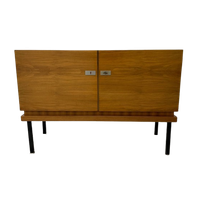 Vintage Dressoir