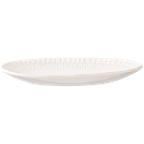 House Nordic | Tray thumbnail 1