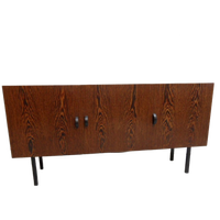 Vintage Sideboard 1960'S