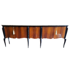 Dressoir Sidetable Lowboard thumbnail 1