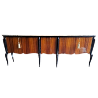 Dressoir Sidetable Lowboard