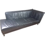 Harvink Chaise Longue thumbnail 1