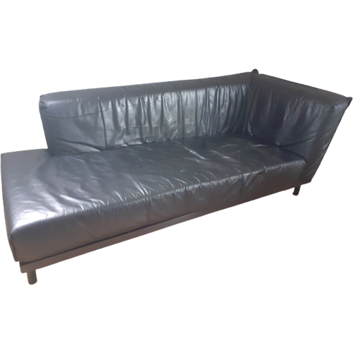 Harvink Chaise Longue