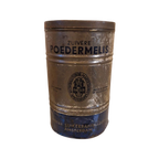 Groot Blik Amsterdam Wester Suiker Raffinaderij Poedermelis thumbnail 1