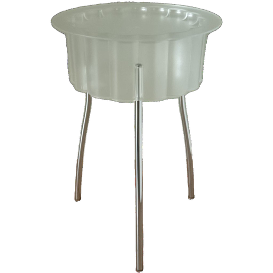 IKEA Hatten Side Table 1