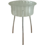 IKEA Hatten Side Table thumbnail 1