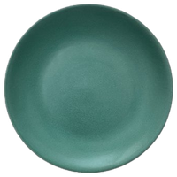Arabia 24h Bord Ø 25cm Plate