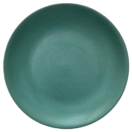 Arabia 24h Bord Ø 25cm Plate 1