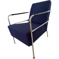 Lammhults Cinema Chair 1998