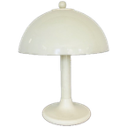 Dijkstra Mushroom Lamp Medium ‘60 thumbnail 1