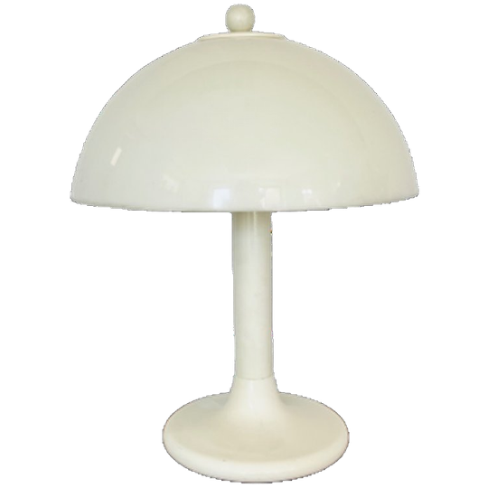 Dijkstra Mushroom Lamp Medium ‘60 1