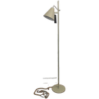 It's About Romi Stalamp Vloerlamp "lisbon" thumbnail 1