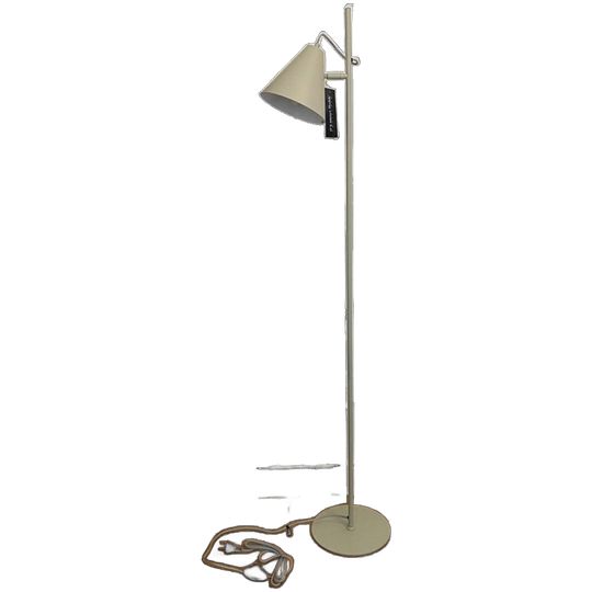It's About Romi Stalamp Vloerlamp "lisbon" 1