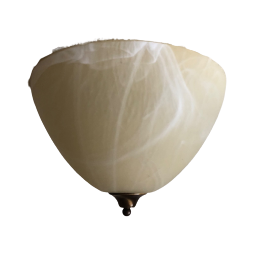 Grote Plafond Lamp