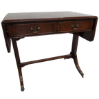 Mahonie Bureau thumbnail 1