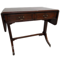 Mahonie Bureau