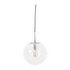 Hanglamp Middelgrote Bol 63916 thumbnail 1