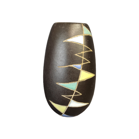 Chilli Wörsdörfer Design Jasba Type Ghana 1