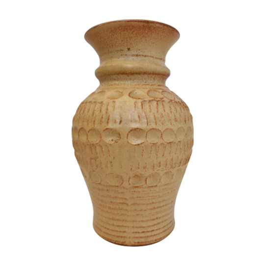 Vaas West Germany 25cm 1