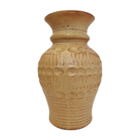 Vaas West Germany 25cm