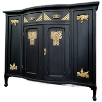 Meidenkast / Dressoir / Ladekast / Commode