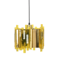 Claus Bolby Lamp Voor Cebo Industri 71334