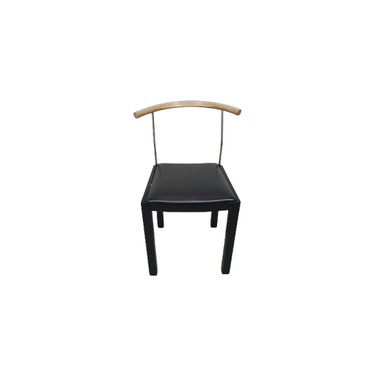 Cor Vintage Chairs 1