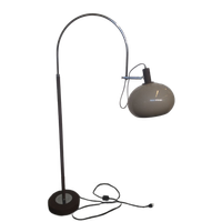 Dijkstra Booglamp