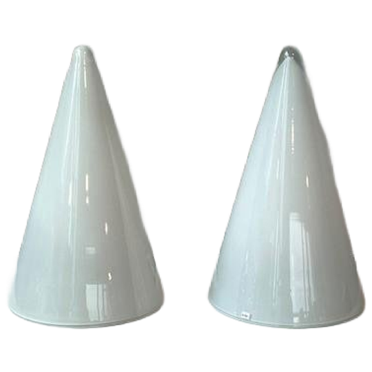 Teepee Tafellampen Sce France 1