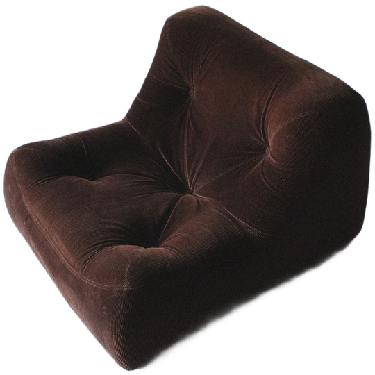 Kali Sofa Michel Ducaroy Ligne Roset 1