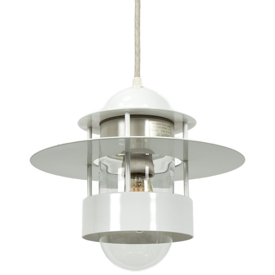 Orbiter Hanglamp 1