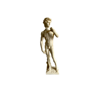 David Beeld, Souvenir Uit Toscane