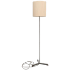 W. Hagoort Model 353 Vloerlamp Vintage thumbnail 1