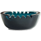 Nuutajärvi Stadion Asbak – Fins Designicoon Uit 1959 thumbnail 1