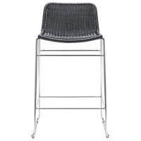 Feelgood Designs • Barkruk Zithoogte 66cm (indoor)