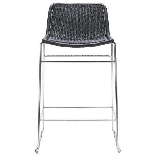 Feelgood Designs • Barkruk Zithoogte 66cm (indoor) 1