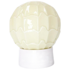 Vintage Thabur Lamp Plafondlamp Muurlamp thumbnail 1