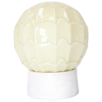 Vintage Thabur Lamp Plafondlamp Muurlamp