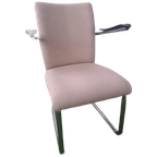 De Wit Fauteuil thumbnail 1