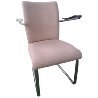De Wit Fauteuil